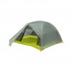 Big Agnes Tiger Wall UL3