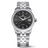 Maurice Lacroix 1975 Automatic 756007-SS002-330-1 + 5 rokov záruka a darček ZADARMO