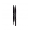 Chanel Obojstranná ceruzka na obočie (Stylo Sourcils) 0,08g 160 Ebene