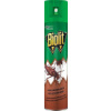 Biolit proti lezoucímu hmyzu 400 ml