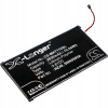 Batéria pre Motorola TCTK 2800 mAh