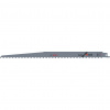 Bosch Pílové listy Basic for Wood S 1617 K, 5 ks 2608650679