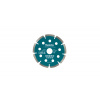 Makita B-53796
