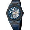 Hodinky Festina 22011/1