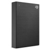 LaCie OneTouch PW/4TB/HDD/Externí/Černá/2R