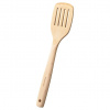 Stěrka na potraviny Fiskars 1075686, 30 cm, hnědá