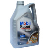 Mobil Super 3000 XE 5W-30 4L