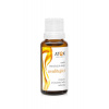 Zmes éterických olejov Uvoľňujúca - Original ATOK Obsah: 20 ml
