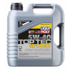 Carpro Cquartz UK 3.0 povlaky 30 ml + Reload 100 ml (Carpro Cquartz UK 3.0 povlaky 30 ml + Reload 100 ml)