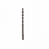 BOSCH vrták SDS+ 6*50/110mm 2608680262