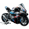 LEGO Technic 42130 BMW M 1000 RR