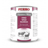 PERRO Premium Menue Junior Hovädzie, divina & Rezance - 820 g