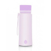 Fľaša, 600 ml, plastová, EQUA 