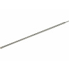 Vrták SDS-plus štvorbritý, O26x1000mm, EXTOL PREMIUM
