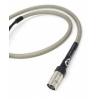 Chord EpicX 4DIN na 1XLR pár (NAP300/500) 1.0m