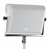 FBT SM-S 12