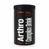 Kloubní výživa ArthroComplex Drink - GymBeam Příchuť: Citrón, Balení (g): 700 g