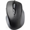 Kensington Pro Fit Mid-Size Wireless Mouse K72405EU