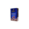 Tchibo Exclusive mletá 250 g