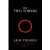 The Two Towers