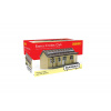 Budova pre modelovú železnicu HORNBY R9853 - The Cricket Pavilion