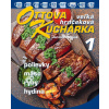 Ottova kuchárka veľká hrnčeková 1