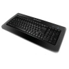 THERMALTAKE A2478 CZ Soprano Aluminum Keyboard Bla