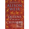Queens of the Age of Chi…