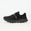 Tenisky On M Cloudvista 2 Waterproof Black/ Eclipse EUR 41 EUR 41