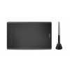 Grafický tablet Huion H580X