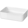 Cersanit CERSANIT CREA K114-001-BOX