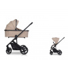 CAVOE Moi XL Set macaroon 2025