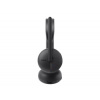 Dell Wireless Headset WL3024 - Headset (WL3024-DWW)