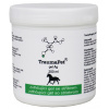 TraumaPet gel Ag 200ml na rány