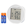 50-338# Termo-vlhkomer blow tu198 wifi tuya