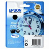 Epson 27XXL Black - originálny