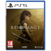 Resonance: A Plague Tale Legacy (PS5)