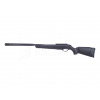 Vzduchovka Gamo Outback DX Maxxim 4,5 mm