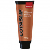 Molyslip Copaslip - 100 g, tuba
