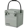 Dometic Group COOL ICE CI28 prenosná chladnička (autochladnička) pasívny zelená 28 l; 9620008807