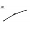 Bosch Stierač Aerotwin 600 mm BO 3397008538