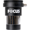Focus Sport Optics FOCUS T2/BARLOW 2X 1,25 ADAPTER
