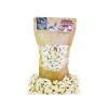 Ani-Pet Fresh Farm Kostičky - Dobré ráno 190g