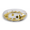 KÚPACIE KOLESO FILIBABBA ALFIE GOLD CONFETTI