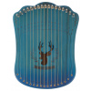 CEGA Harpika 2 Blue