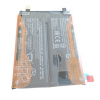 Baterie Xiaomi BM58 2x2500mAh pro Xiaomi 11T Pro