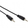 SAV 105-008 3,5s.jack-3,5s.jack P SENCOR