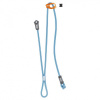 Petzl Dual Connect Adjust