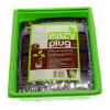HGA Garden Propagator 32 + CT12 Tray + Eazy Plug