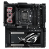 ASUS ROG MAXIMUS Z890 EXTREME - LGA 1851 - E-ATX